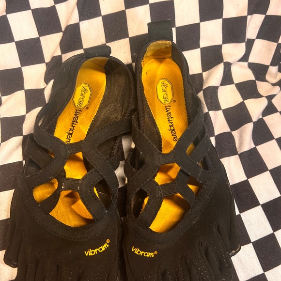 Vibram - Picture 9 of 9